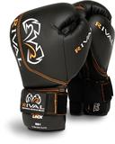 Rival Ultra Bag Gloves